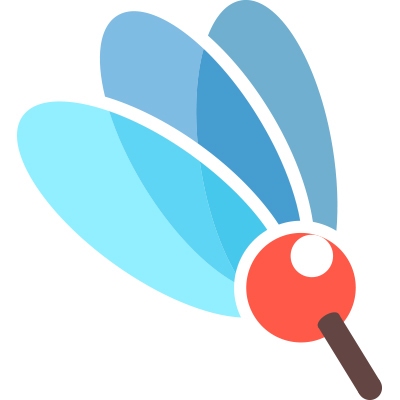 個人商業(yè)畫布 行業(yè)新聞 第4張