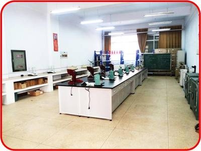 環(huán)保法規(guī)對(duì)加固設(shè)計(jì)的新要求 行業(yè)新聞 第2張 環(huán)保法規(guī)對(duì)加固設(shè)計(jì)的新要求 行業(yè)新聞 第2張