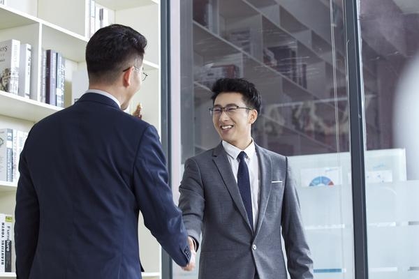 加固設(shè)計(jì)企業(yè)注冊資本影響因素 行業(yè)新聞 第3張