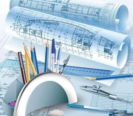 加固梁設(shè)計變更流程介紹 行業(yè)新聞 第4張