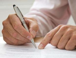 加固梁設(shè)計變更流程介紹 行業(yè)新聞 第5張