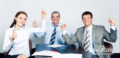 加固項目風險預防措施 行業(yè)新聞 第4張 加固項目風險預防措施 行業(yè)新聞 第4張