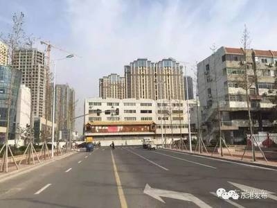 改造商業(yè)街能強(qiáng)拆嗎為什么 行業(yè)新聞 第2張 改造商業(yè)街能強(qiáng)拆嗎為什么 行業(yè)新聞 第2張