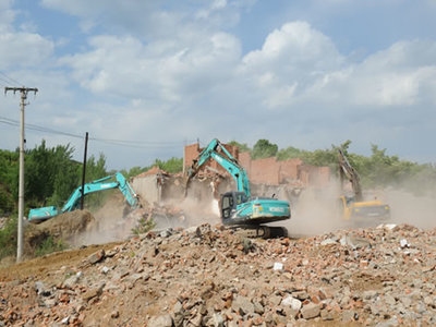 改造商業(yè)街能強(qiáng)拆嗎為什么 行業(yè)新聞 第3張 改造商業(yè)街能強(qiáng)拆嗎為什么 行業(yè)新聞 第3張