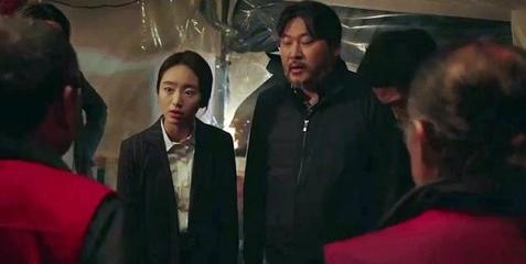 改造商業(yè)街能強(qiáng)拆嗎為什么 行業(yè)新聞 第5張 改造商業(yè)街能強(qiáng)拆嗎為什么 行業(yè)新聞 第5張