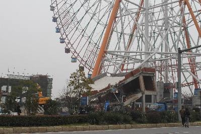 改造商業(yè)街能強(qiáng)拆嗎為什么 行業(yè)新聞 第4張 改造商業(yè)街能強(qiáng)拆嗎為什么 行業(yè)新聞 第4張