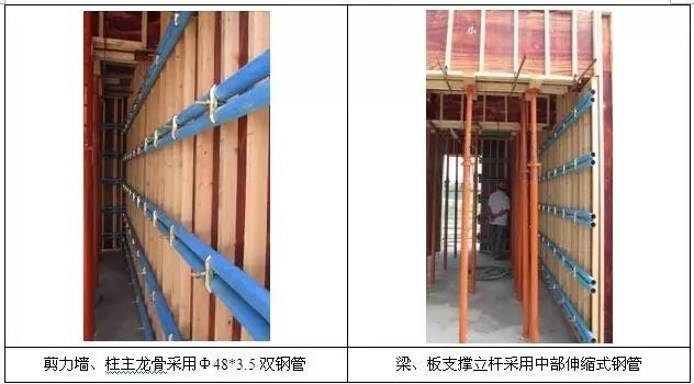 加固施工安全監(jiān)控要點 行業(yè)新聞 第6張 加固施工安全監(jiān)控要點 行業(yè)新聞 第6張