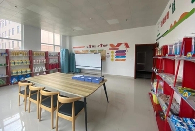 加固改造服務質(zhì)量評價標準 行業(yè)新聞 第4張