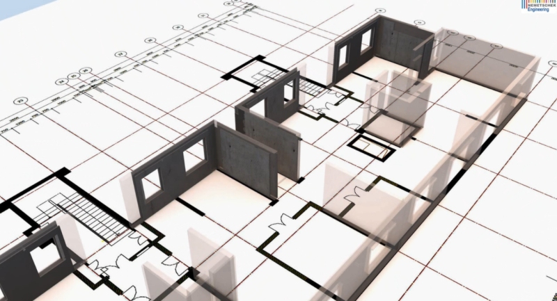加固改造設計行業(yè)政策支持詳情 行業(yè)新聞 第3張 加固改造設計行業(yè)政策支持詳情 行業(yè)新聞 第3張