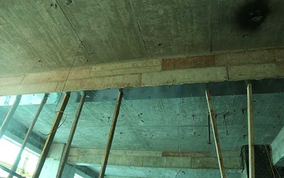 加固改造設計行業(yè)政策支持詳情 行業(yè)新聞 第5張 加固改造設計行業(yè)政策支持詳情 行業(yè)新聞 第5張