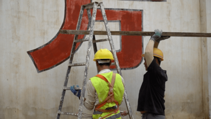 加固改造設計行業(yè)政策支持詳情 行業(yè)新聞 第6張 加固改造設計行業(yè)政策支持詳情 行業(yè)新聞 第6張