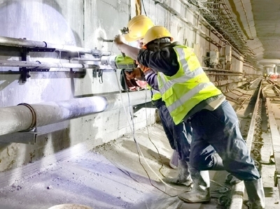 加固設(shè)計行業(yè)增長動力 行業(yè)新聞 第4張 加固設(shè)計行業(yè)增長動力 行業(yè)新聞 第4張