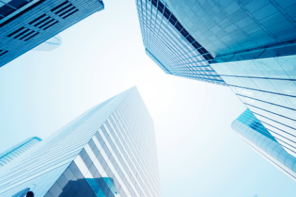 加固技術(shù)選擇與施工工藝 行業(yè)新聞 第2張