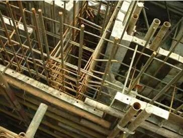 加固技術(shù)選擇與施工工藝 行業(yè)新聞 第5張