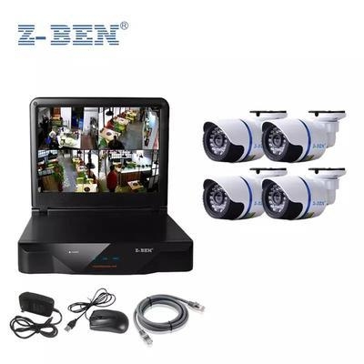 加固施工安全監(jiān)控設(shè)備選型 行業(yè)新聞 第3張