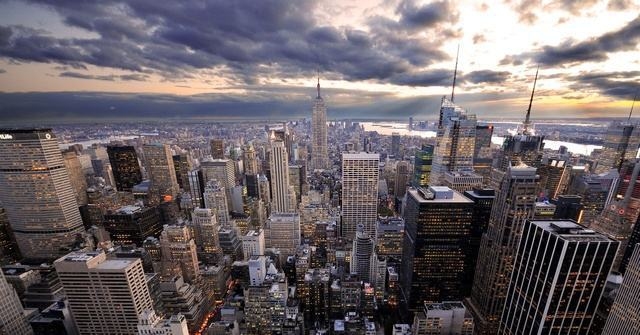 加固設(shè)計(jì)中技術(shù)局限如何克服 行業(yè)新聞 第3張 加固設(shè)計(jì)中技術(shù)局限如何克服 行業(yè)新聞 第3張