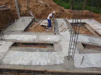 加固設(shè)計(jì)中技術(shù)局限如何克服 行業(yè)新聞 第5張 加固設(shè)計(jì)中技術(shù)局限如何克服 行業(yè)新聞 第5張