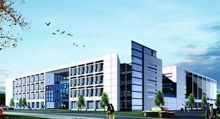 加固資質(zhì)認證常見問題匯總 行業(yè)新聞 第6張