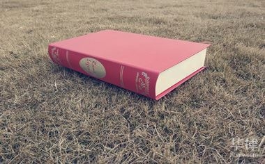 加固工程保險(xiǎn)費(fèi)用計(jì)算方法 行業(yè)新聞 第2張 加固工程保險(xiǎn)費(fèi)用計(jì)算方法 行業(yè)新聞 第2張