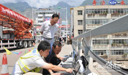 加載試驗在橋梁加固中的應(yīng)用 行業(yè)新聞 第6張