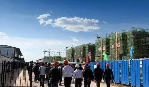 加固設計原始資料準備 行業(yè)新聞 第4張