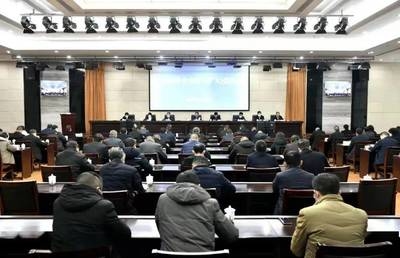 加固行業(yè)面臨的挑戰(zhàn)與對策 行業(yè)新聞 第6張