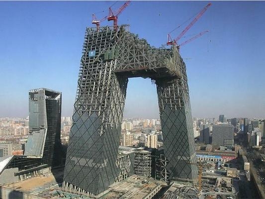 加固結(jié)構(gòu)常見(jiàn)問(wèn)題及處理 行業(yè)新聞 第3張 加固結(jié)構(gòu)常見(jiàn)問(wèn)題及處理 行業(yè)新聞 第3張