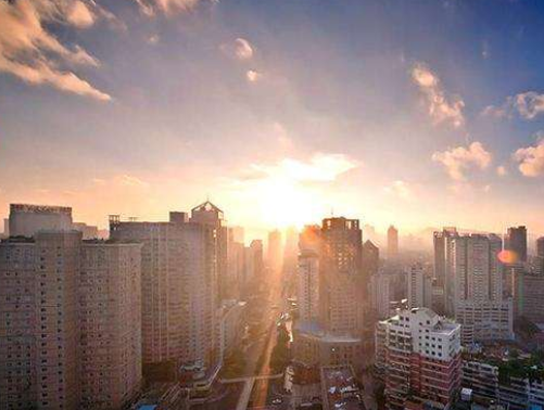 加固結(jié)構(gòu)常見(jiàn)問(wèn)題及處理 行業(yè)新聞 第5張 加固結(jié)構(gòu)常見(jiàn)問(wèn)題及處理 行業(yè)新聞 第5張