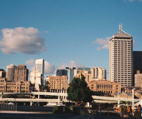 加固結(jié)構(gòu)常見(jiàn)問(wèn)題及處理 行業(yè)新聞 第4張 加固結(jié)構(gòu)常見(jiàn)問(wèn)題及處理 行業(yè)新聞 第4張