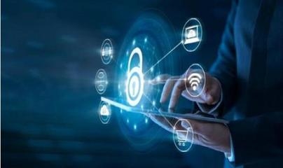 加固資質(zhì)升級(jí)流程指南 行業(yè)新聞 第4張