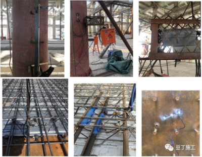 加固設(shè)計(jì)技術(shù)創(chuàng)新案例 行業(yè)新聞 第5張