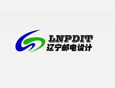 甲級設(shè)計(jì)院在國際市場的競爭力 行業(yè)新聞 第2張