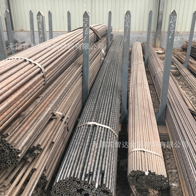 低溫環(huán)境對(duì)碳鋼焊接的影響 行業(yè)新聞 第3張 低溫環(huán)境對(duì)碳鋼焊接的影響 行業(yè)新聞 第3張