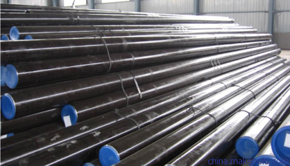 低溫環(huán)境對(duì)碳鋼焊接的影響 行業(yè)新聞 第5張 低溫環(huán)境對(duì)碳鋼焊接的影響 行業(yè)新聞 第5張