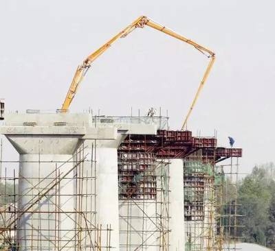 加固工程隱蔽驗收要點(diǎn) 行業(yè)新聞 第5張 加固工程隱蔽驗收要點(diǎn) 行業(yè)新聞 第5張