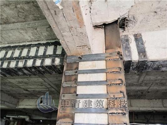 加固成本與未來收益預測 行業(yè)新聞 第5張