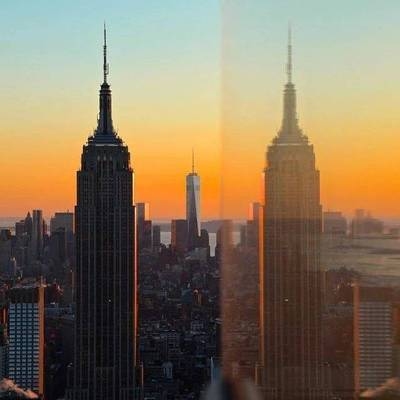 甲級設計院數(shù)字化轉(zhuǎn)型的挑戰(zhàn) 行業(yè)新聞 第3張