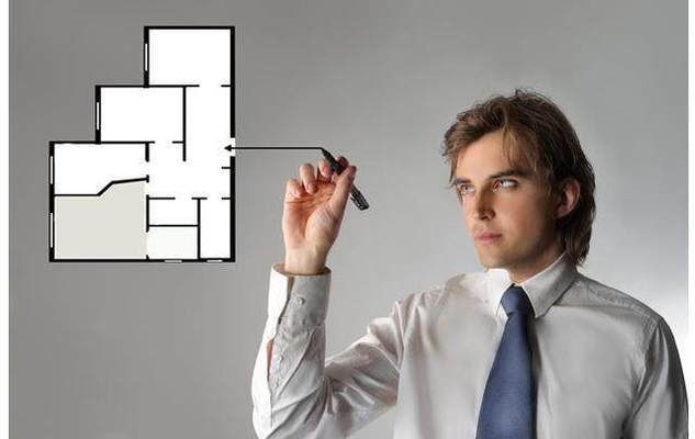 加固設(shè)計(jì)行業(yè)職業(yè)發(fā)展路徑 行業(yè)新聞 第5張 加固設(shè)計(jì)行業(yè)職業(yè)發(fā)展路徑 行業(yè)新聞 第5張