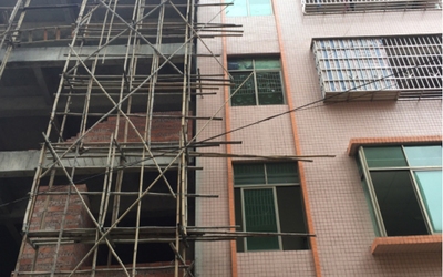 蓋商業(yè)樓需要多少錢(qián)一平方 行業(yè)新聞 第4張