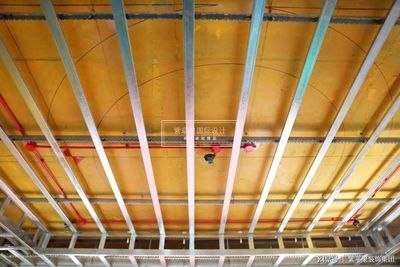 加固設(shè)計中的材料選擇技巧 行業(yè)新聞 第6張