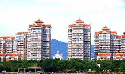 加固前后房屋市場競爭力 行業(yè)新聞 第6張 加固前后房屋市場競爭力 行業(yè)新聞 第6張