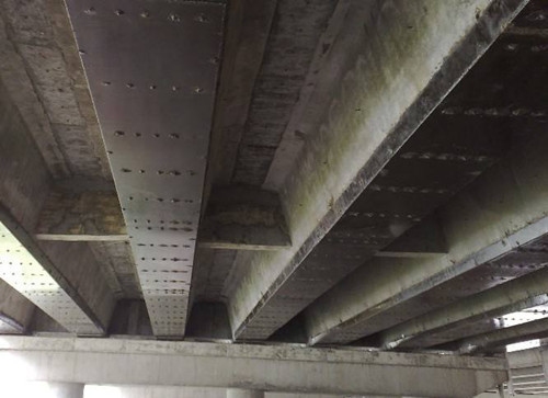 加固方法對比及適用場景 行業(yè)新聞 第5張