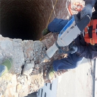 加固資質(zhì)現(xiàn)場核查注意事項 行業(yè)新聞 第3張