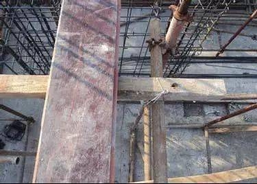 加固施工員行業(yè)標(biāo)準(zhǔn)查詢(xún) 行業(yè)新聞 第6張