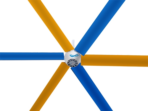 加固工程觀感質(zhì)量評價方法 行業(yè)新聞 第2張