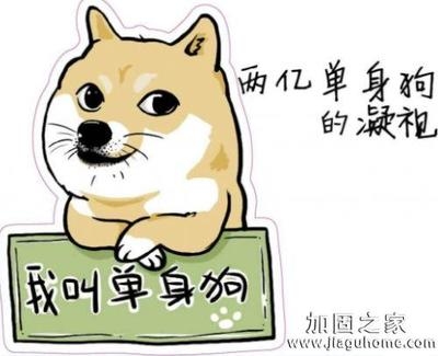 加固施工員行業(yè)競爭狀況 行業(yè)新聞 第6張