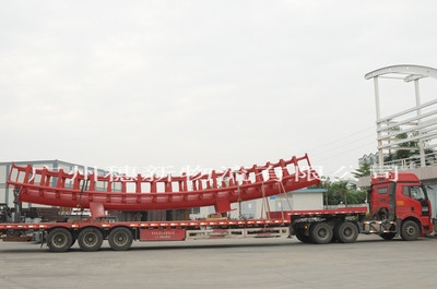 加固設(shè)計(jì)專(zhuān)業(yè)技術(shù)人員配置要求 行業(yè)新聞 第4張