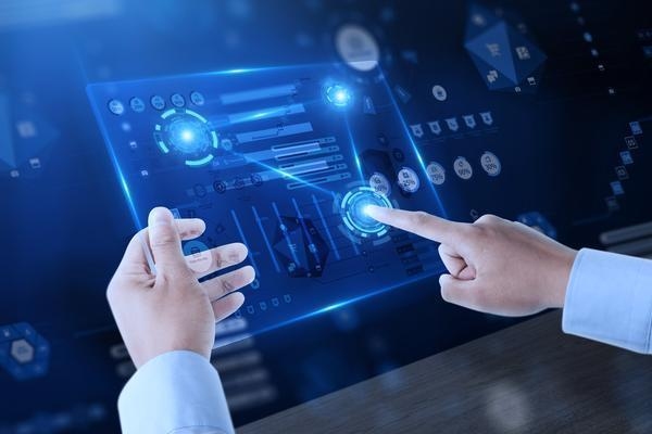 加固公司社保繳納比例 行業(yè)新聞 第2張 加固公司社保繳納比例 行業(yè)新聞 第2張