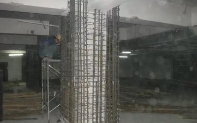 多功能一體化加固技術研究 行業(yè)新聞 第5張