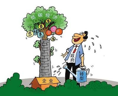 加固與新建的環(huán)保效益比較 行業(yè)新聞 第6張